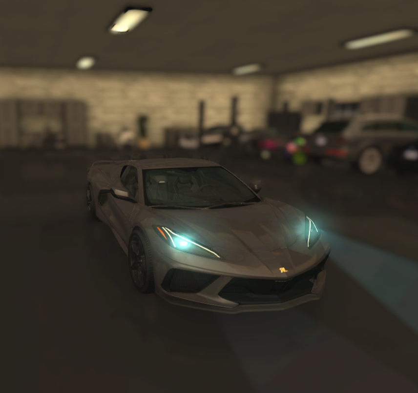 C8