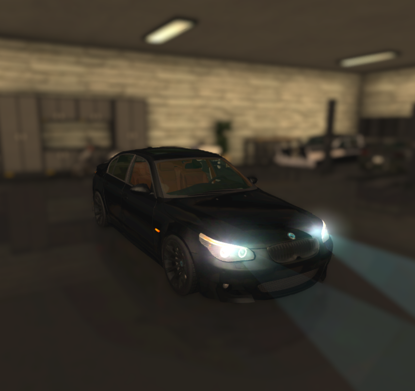 E60