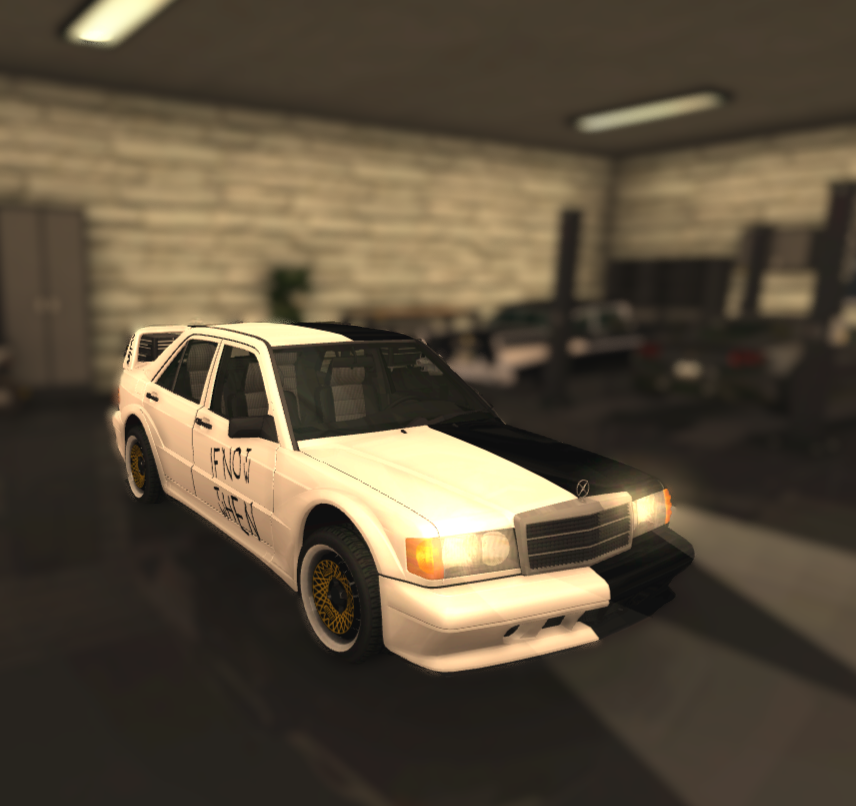 EVO2