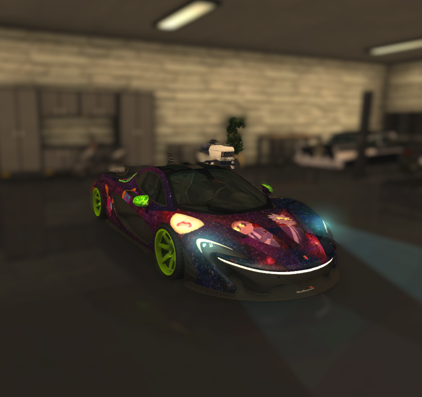 P1