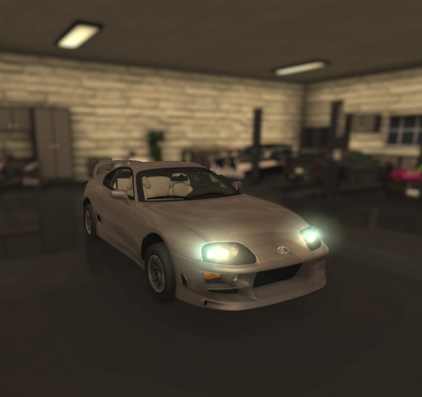 Supra